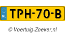 TPH-70-B