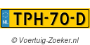 TPH-70-D