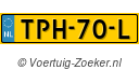 TPH-70-L