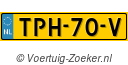 TPH-70-V