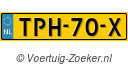 TPH-70-X