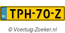 TPH-70-Z
