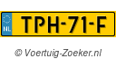 TPH-71-F
