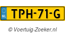 TPH-71-G