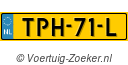 TPH-71-L