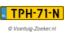 TPH-71-N