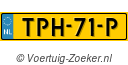 TPH-71-P