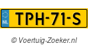 TPH71S