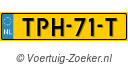 TPH71T