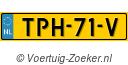 TPH71V