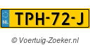 TPH-72-J