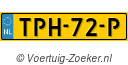 TPH-72-P