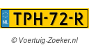 TPH-72-R