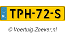 TPH-72-S