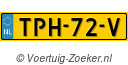 TPH-72-V