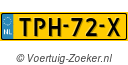 TPH72X