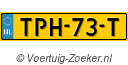 TPH73T