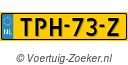 TPH73Z