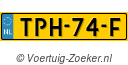 TPH74F