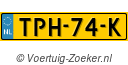TPH74K