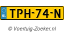 TPH-74-N