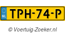 TPH74P