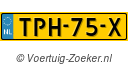 TPH75X