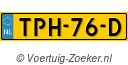 TPH-76-D