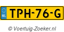 TPH-76-G