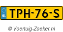 TPH-76-S