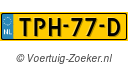 TPH77D
