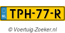 TPH77R