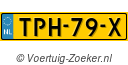 TPH79X