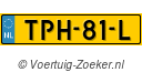 TPH-81-L