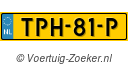 TPH81P