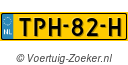 TPH-82-H