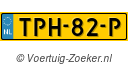 TPH82P
