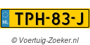 TPH83J