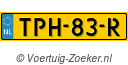 TPH-83-R