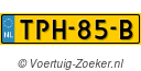 TPH-85-B