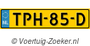 TPH-85-D