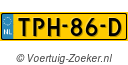 TPH86D