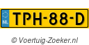 TPH88D