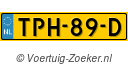 TPH89D