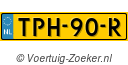 TPH90R