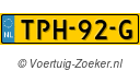 TPH92G