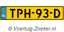 TPH93D