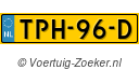 TPH-96-D