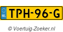 TPH96G