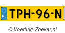 TPH-96-N
